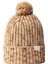 The North Face Cozy Chunky Beanie Bere NF0A7RHZ8X21 Renkli 1