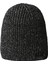 The North Face Airspun Beanie Bere NF0A7RICJK31 Siyah 1