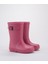 W10256-133 Splash Eurı Pembe Yağmur Çizmesi 1