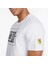 Scuderıa Ferrarı Race Grafikli Erkek T-Shirt 1