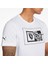 Scuderıa Ferrarı Race Grafikli Erkek T-Shirt 2