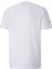 Scuderıa Ferrarı Race Grafikli Erkek T-Shirt 5