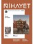 Nihayet - Şubat 2022 Sayı 086 1