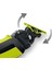 OneBlade Şekillendirici Tıraş Makinesi - QP2520/20 5
