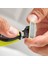 OneBlade Şekillendirici Tıraş Makinesi (Yüz ve Vücut) - QP2620/20 3