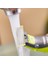 OneBlade Şekillendirici Tıraş Makinesi (Yüz ve Vücut) - QP2620/20 4