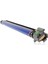 Xerox 013R00662 - 7525 Muadil Drum Ünitesi Sarı / 7530 / 7535 / 7545 / 7556 / 7740 / 7830 / 7835 / 7855 1