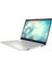 15-DW4010NTA14 Intel Core I5 1235U 16GB 256GB SSD Windows 10 Home 15.6" Fhd Taşınabilir Bilgisayar 6Y7Z9EAA14 2