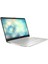 15-DW4010NTA14 Intel Core I5 1235U 16GB 256GB SSD Windows 10 Home 15.6" Fhd Taşınabilir Bilgisayar 6Y7Z9EAA14 3