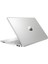 15-DW4010NTA14 Intel Core I5 1235U 16GB 256GB SSD Windows 10 Home 15.6" Fhd Taşınabilir Bilgisayar 6Y7Z9EAA14 5
