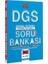 2023 DGS Soru Avcısı Tamamı Çözümlü Sayısal Yetenek Soru Bankası 1