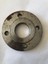 Q40 Borusuz Flans Pn16 2