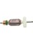 Bosch Tipi Ggs 28 L Endüvi Rotor Kollektör 1