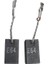 Bosch Ggs 28 Lp Kömür Fırça 1