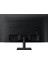 LS27BM500EUXUF 27 1920X1080 60Hz 4ms HDMI HDR10 LED Monitör 2