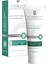 Advanced Acne Control Cream 50 ml 2