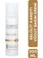 Anti Cellulite Cream Tightening & Firming Complex 200 ml 1