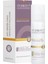 Anti Cellulite Cream Tightening & Firming Complex 200 ml 2