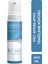 Brightening Cleansing Foam 200 ml 1