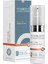 Dark Circle Restorative Eye Cream 15 ml 2