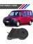 Fiat Doblo 1 Kasa Radyatör Bağlantı Ayağı 1 Adet 2000 - 2005 1