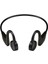 Su Geçirmez Spor Bluetooth Kulaklık (Yurt Dışından) 1