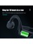 Su Geçirmez Spor Bluetooth Kulaklık (Yurt Dışından) 3