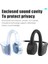 Su Geçirmez Spor Bluetooth Kulaklık (Yurt Dışından) 5