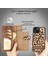 Apple iPhone 14 Uyumlu Deri Cüzdanlı Kılıf Mwwn Leo1 Leopar 2