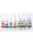Aromaterapi Masaj Nem LOSYONU300ML. 1