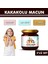 Çocuklar İçin Özel & Arı Sütü Pekmez Bal ve Vitamin Kakaolu Macun 3 x 240 gr 2