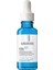 La Roche-Posay Hyalu B5 Dolgunlaştırıcı Serum 30 ml 1