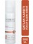 Renewal Anti Strech Mark Cream 200 ml 1