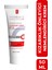 Renewal Intense Moisturizer Cream SPF20 50 ml 1