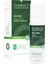 Tea Tree Face Wash 200 ml 2