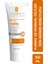 Uv Protection & Hydration Lightly Tinted / Renkli Uv Koruma ve Nemlendirici Güneş Kremi Spf 50+ / 50 ml 1