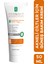 Uv Protection & Matifying Face Gel SPF50+ 50 ml 1