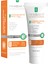 Uv Protection & Matifying Face Gel SPF50+ 50 ml 2