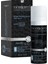 Wrinkle Prohibiting Serum 30 ml 2