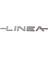 Linea Bagaj Yazı Linea Yazı 51767266 2007 - 2015 1