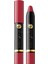 Intense Mat Lipstick 05 1
