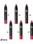Intense Mat Lipstick 05 2