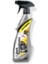 Açıklama : Automix Süper Jant Temizleyici ve Parlatıcı 500 ml Barkod : 8692534125575 Üretici Kodu : 020.09.012557 Satış Şekli : Grubu : Piyasa 1