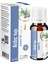 Ardıç Yağı 20 Ml. 1