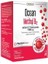 Ocean Methyl B12 10 Ml - Takviye Edici Gıda 1