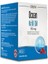 Ocean Krill Oil 30 Kapsül 1