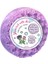 Showered With Love Lifli Banyo Sabunu 200G 1