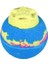Bath Popper Blaster 160G Banyo Topu 1