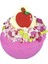 Apple Of My Eye Blaster 160G Banyo Topu 1