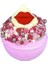 Kiss Chase Blaster 160G Banyo Topu 1